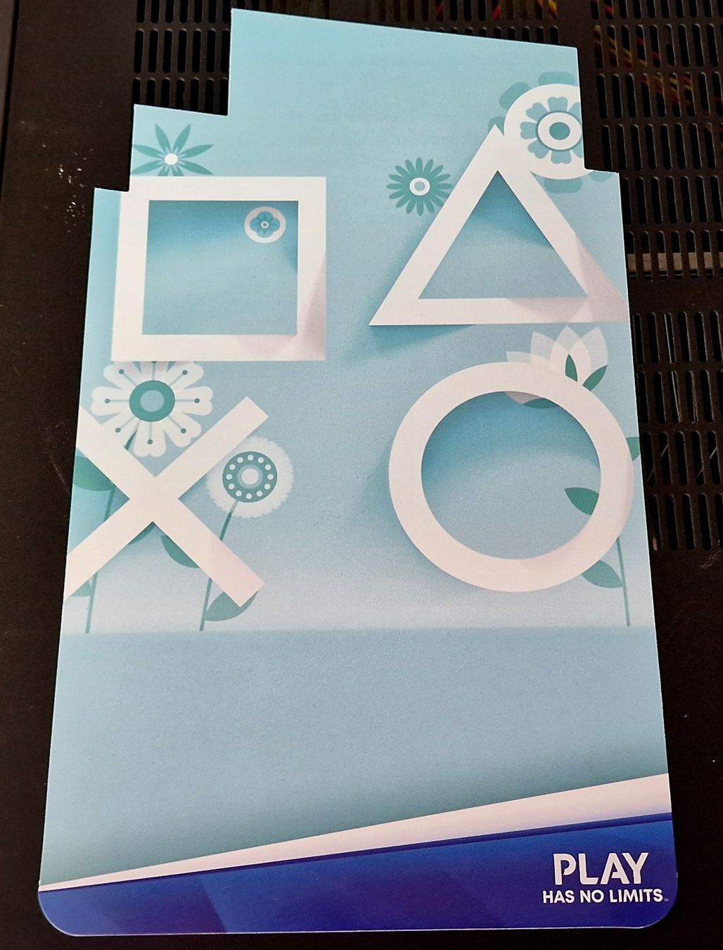 Sony Giochi: 23x Playstation Promo Einleger – Usato da Reinach BL venduto da _MasterK_ 4