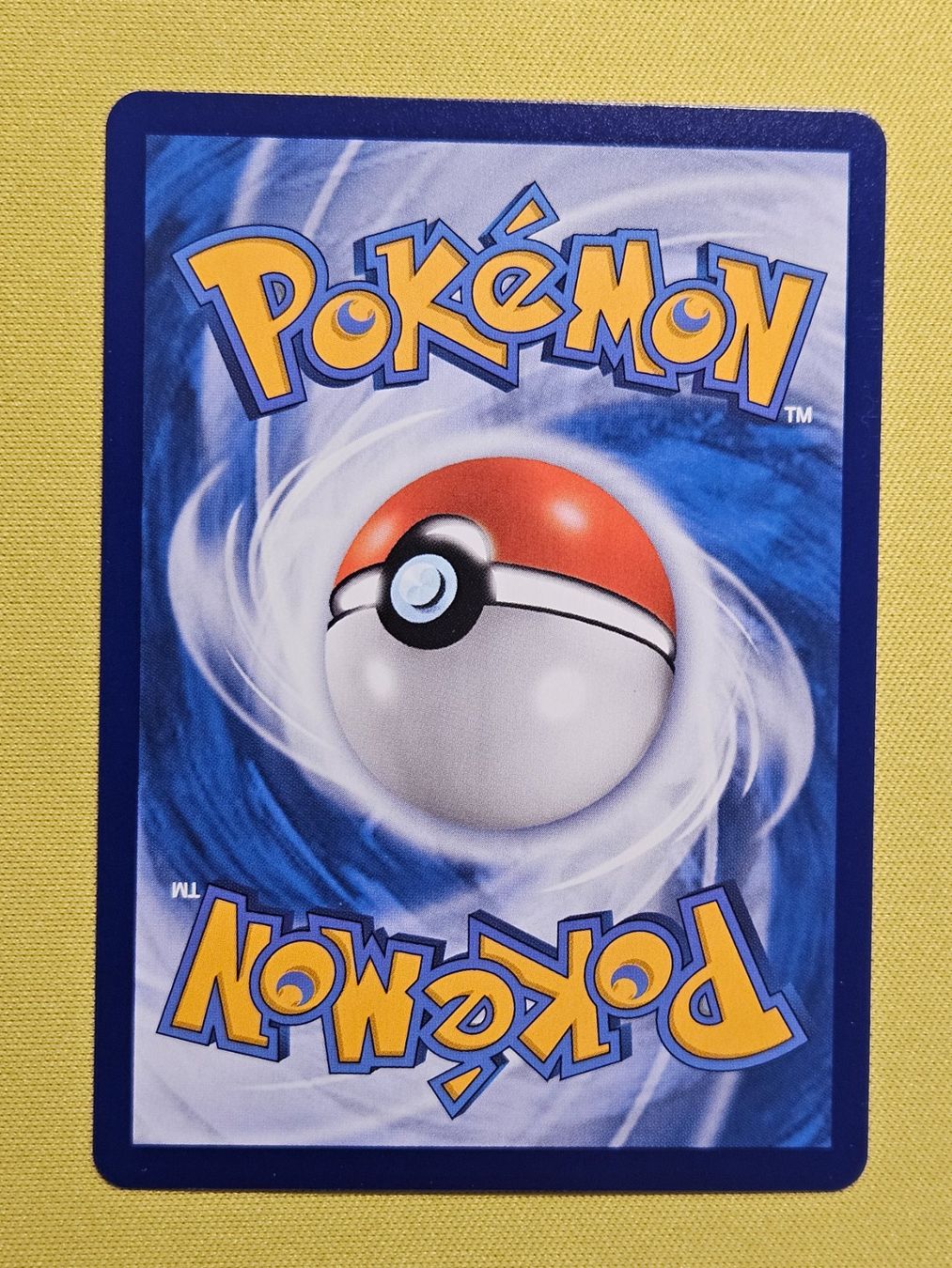 Pokémon Carte collezionabili: CBB2C Gem Pack Vol. 2 - Glaceon 0809/14 – Usato da Bellinzona venduto da Pokemarco 1