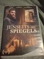 DVD Jenseits des Spiegels Bernhard Piesk guter Zustand