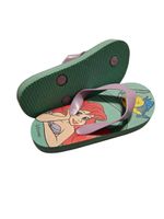 Ariel Badeschuhe, Flip Flops, Gr. 26/27 Neu