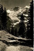 Wengen