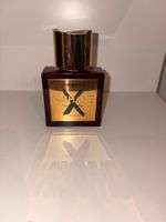 Parfum Nishane Tuberoza X 50ml