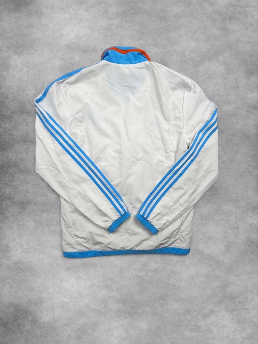 Adidas Lots de vêtements: Adidas marseille tracksuit – D'occasion à Erlinsbach SO par TogaResell 3