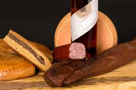 Premium Delikatessen -20%