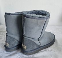*UGG* Original Damen Nr.W9
