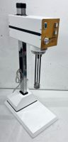 Silverson L4R Heavy Duty Laboratory Mixer Emulsifier