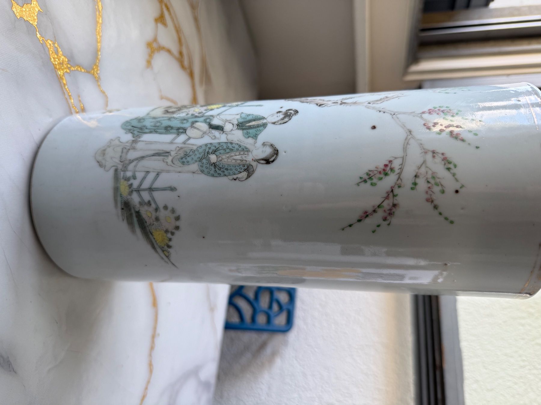 Tutte le decorazioni: China – Usato da Genève venduto da Redragon71 1