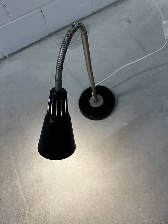 Lampes: Tischlampe  – D'occasion à St. Gallen par Berfin547 1
