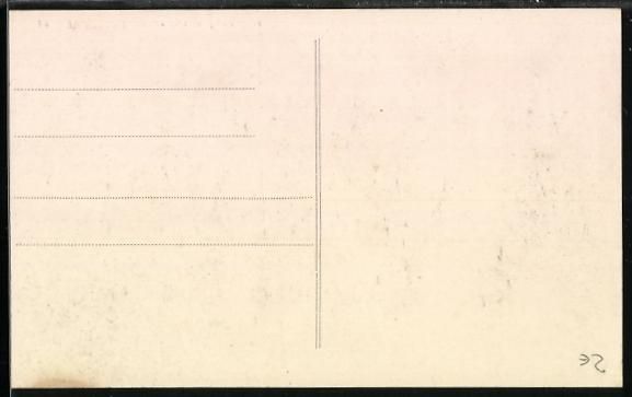 Cartes postales: Funiculaire de Glion /Territet, Arrivée – D'occasion à Berlin par bartko-reher 1