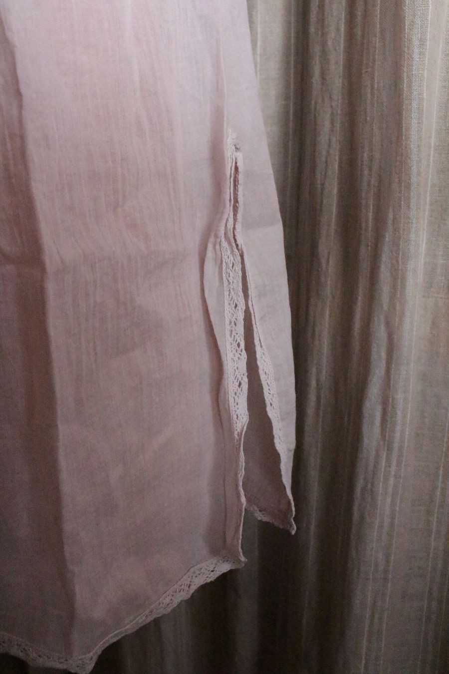 Nile Top: Blusen Longtop – Usato da Heimiswil venduto da triskeli 3