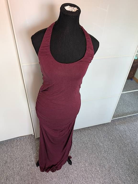 Vestiti: Sky Abendkleid - L – Nuovo (secondo la descrizione) da Konolfingen venduto da Honey870 3