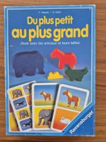 Ravensburger Spiel deutsch