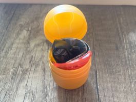 Kinder Überraschung Figur Star Wars - Kylo Ren