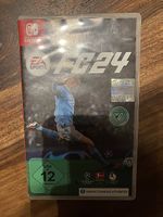 Switch FC24
