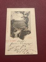  Baden 1901