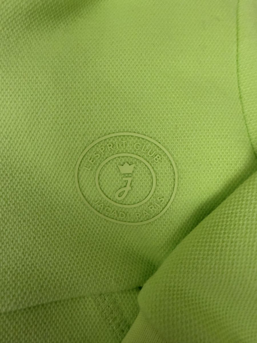 Jacadi Maglioni & Felpe: Sweater Jacke von Jacadi Paris  – Usato da Altendorf venduto da Carcoura 1