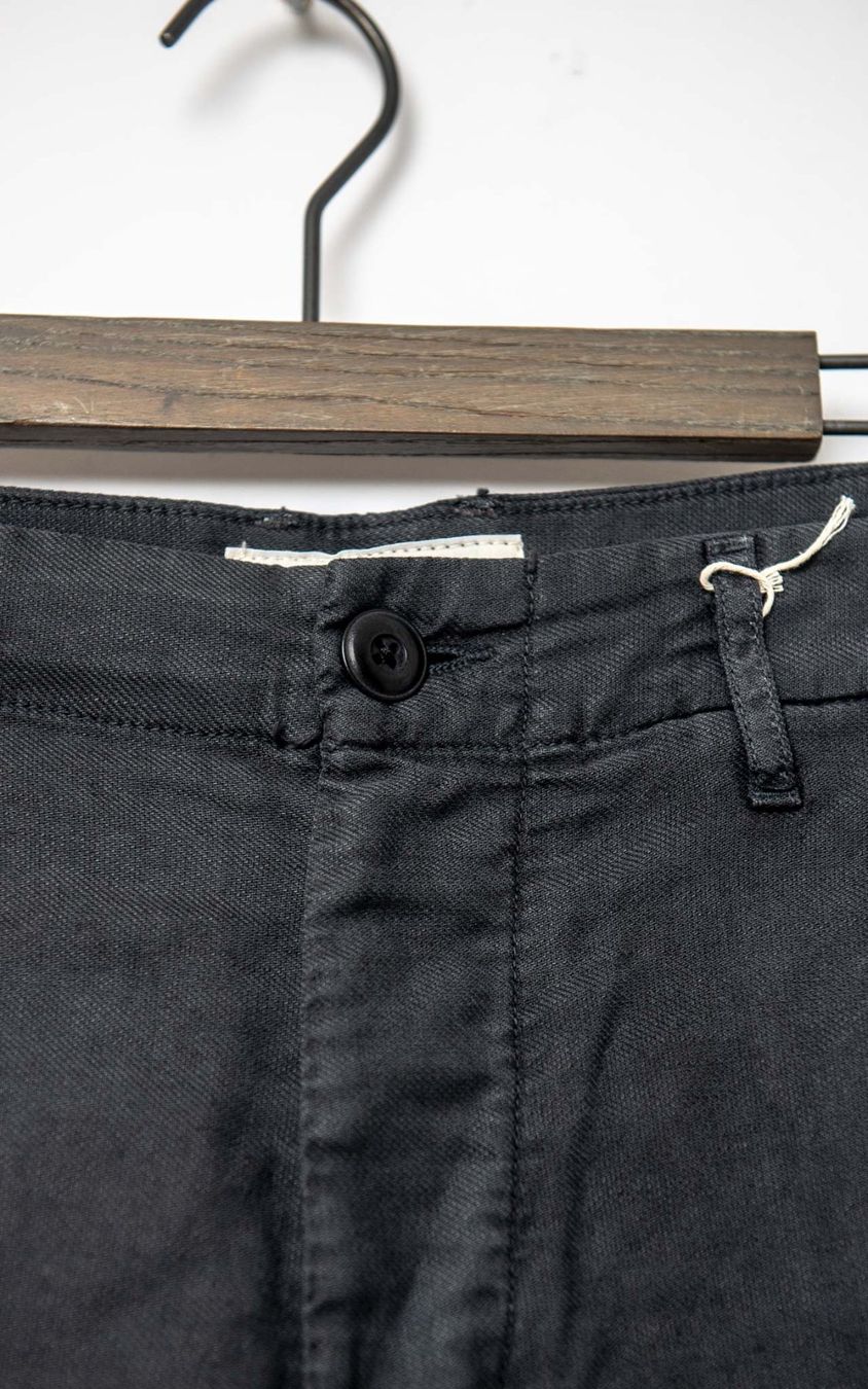 Pantaloni: The Great Miner Chino - W28 – Nuovo (secondo la descrizione) da Illnau venduto da Monkky 2