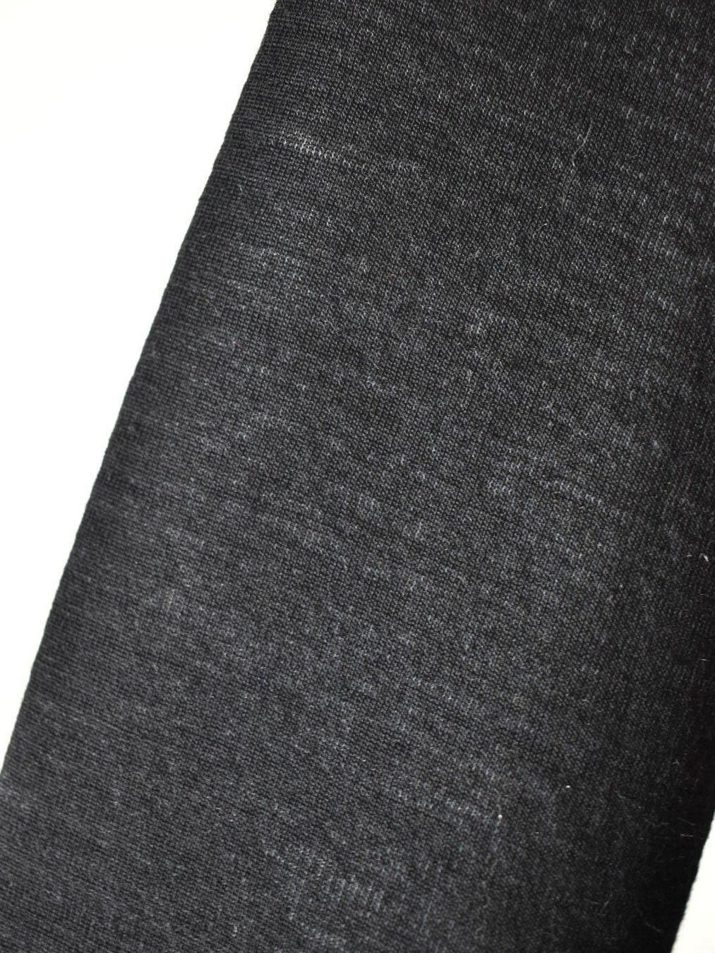 Cos Vestiti: COS Kleid, grau, Gr.S – Nuovo (secondo la descrizione) da Nürensdorf venduto da 2ND_STORY 4