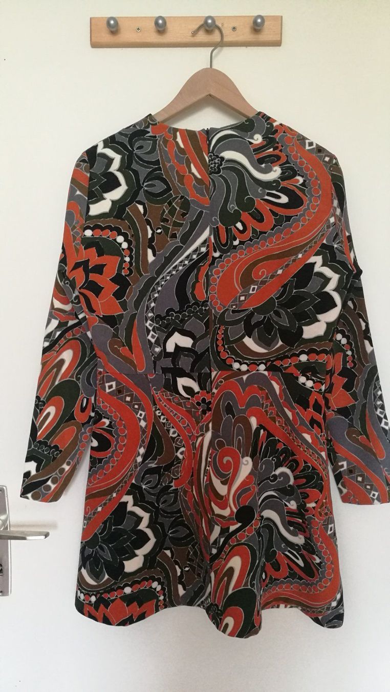 Zara Vestiti: Robe Zara – Usato da Martigny venduto da Lea_lucci 3