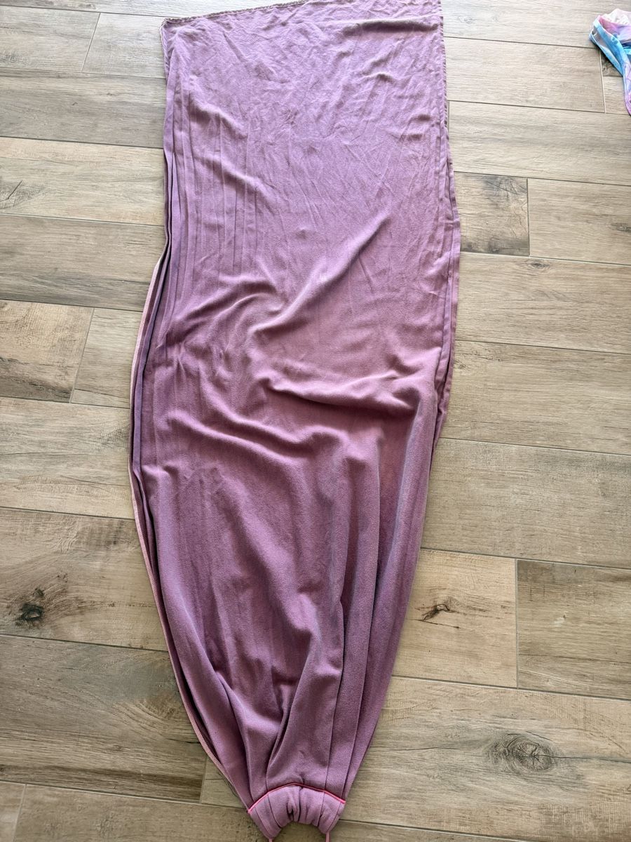 Marsupi portabebè: Sling de portage NeoBulle – Usato da Veyras venduto da lolotte6971