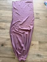 Sling de portage NeoBulle