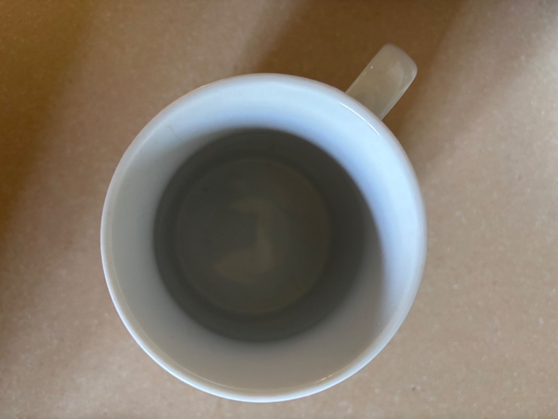 Tazze: Tasse paléo – Usato da commugny venduto da sarahwild 1