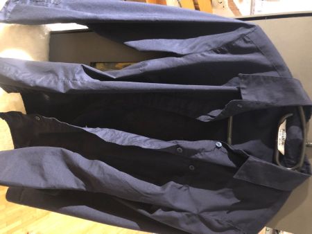 Bluse Pull&Bear Grösse M