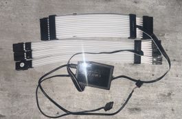 Lian Li Strimer Plus RGB