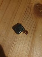 Oberer lautsprecher Oppo Find N4 Flip Ersatzteil