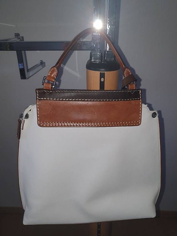 Borse da donna: La Martina Tasche – Usato da Solothurn venduto da sime85 2