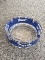 Passaia Aschenbecher Vintage 