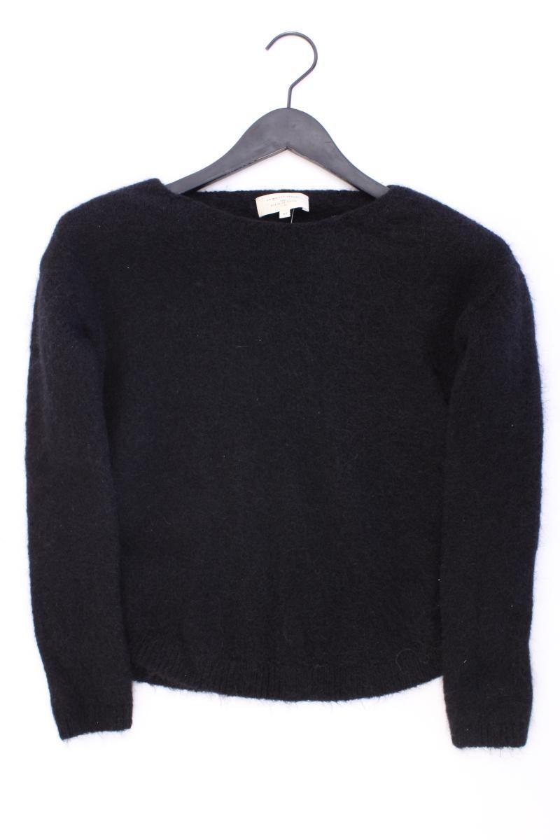 Maglioni & Felpe: La Maille Sézanne Feinstrickpullover – Usato da Neustadt an der Waldnaab venduto da SecondLifeFashion