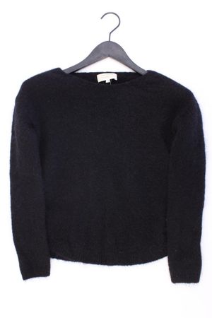 La Maille Sézanne Feinstrickpullover