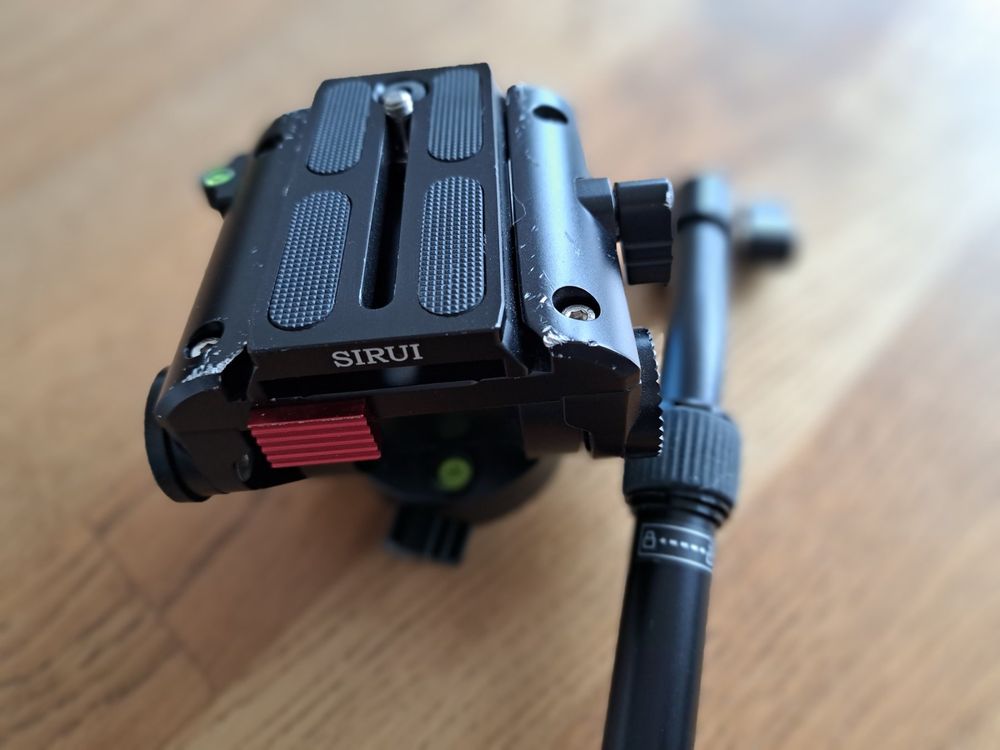 Rollei