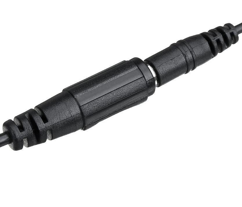 Unità & Adattatore: BMW MINI audio Bluetooth Aux Adapter Mikrofon – Nuovo e nell'imballaggio originale da Unterägeri venduto da RmOnline 3