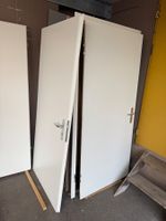 Futtertüre 900x2001 Zimmertüre