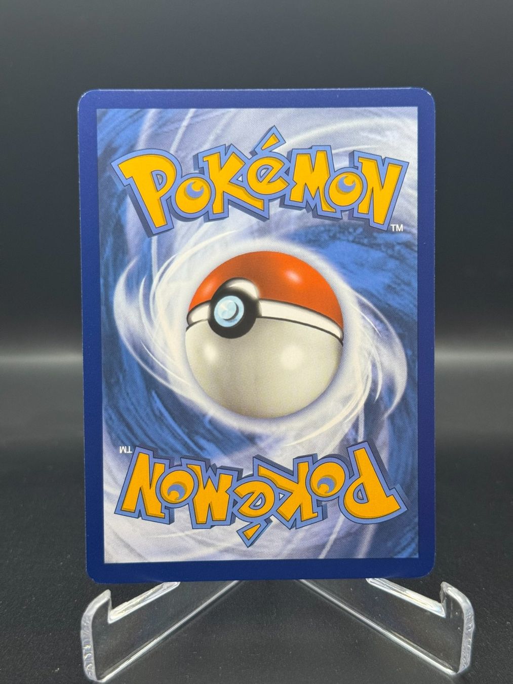 Pokémon Carte collezionabili: Giovanni's Charisma (MEW 204) – Usato da Birmensdorf ZH venduto da SnorlaxMail 1