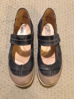 Double You by Dessy Schuhe Gr. 39 (2x getragen)