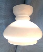 Lampenglas - Ersatzglas für kleinere Lampen Ø 103 mm