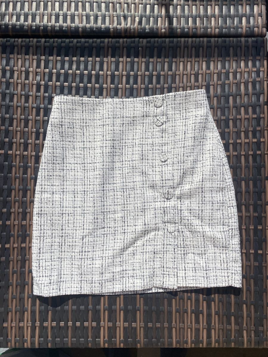 H&M Gonne: Jupe femme taille 36 – Usato da Bevaix venduto da jpfund