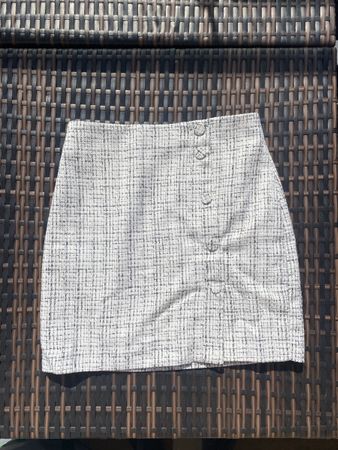 Jupe femme taille 36
