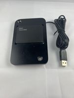 Nissan 300ZX Z32 Touchpad CNC in Auschnitt Aschenbecher