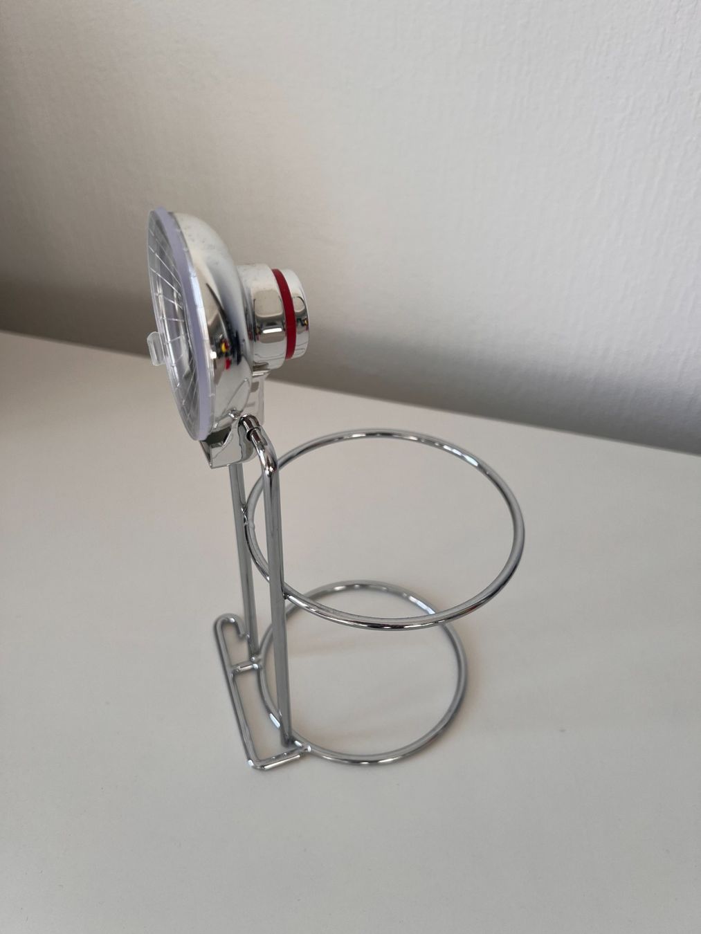 Asciugacapelli: Porte-sèche-cheveux - Diaqua – Nuovo (secondo la descrizione) da Renens VD venduto da Quedex69 2