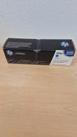 HP Laserjet 125A Cyan