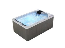Whirlpool Rhode Island Premium Version 2026 *Fabrikneu*