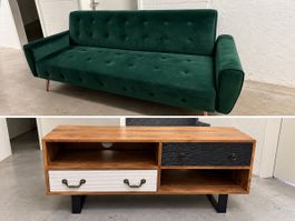 Furniture 