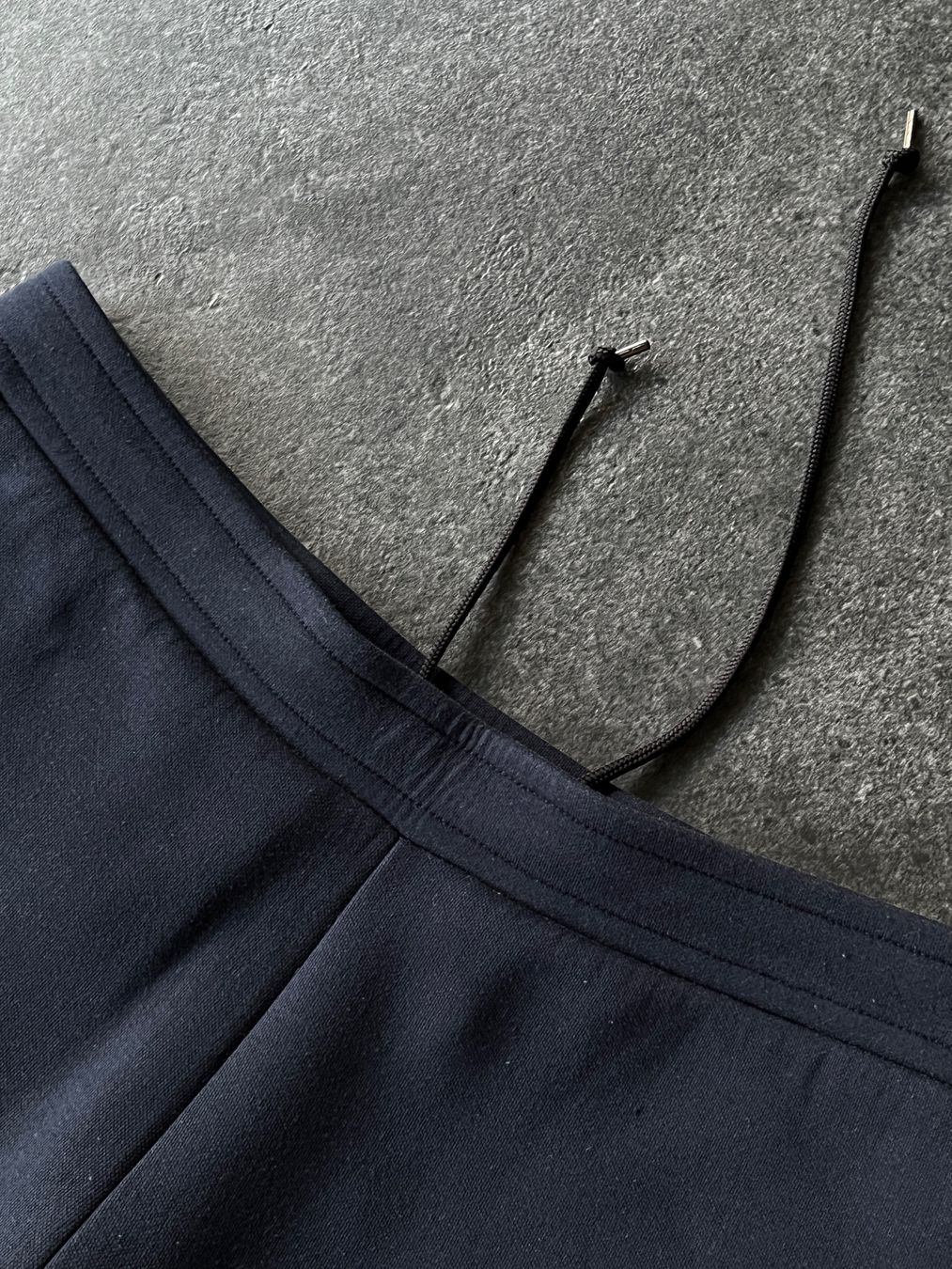 Muji Pantaloni: MUJI Herren Freizeit-Sporthose - Größe L – Usato da Kilchberg ZH venduto da Simple.Life 2