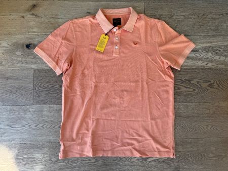 Polo, T-Shirt, PME, //NEU// XXL