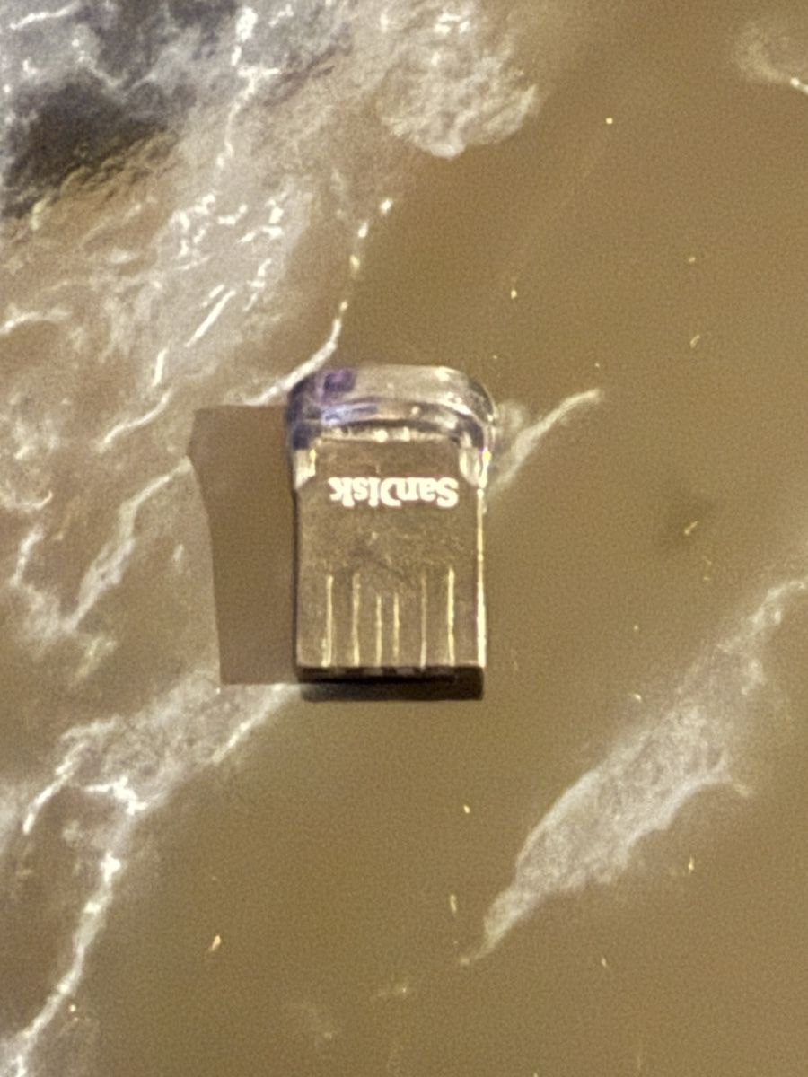 Sandisk Chiavette USB: SanDisk 64GB – Usato da Cadenazzo venduto da nick995