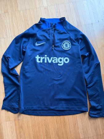 FC Chelsea Trainings Oberteil